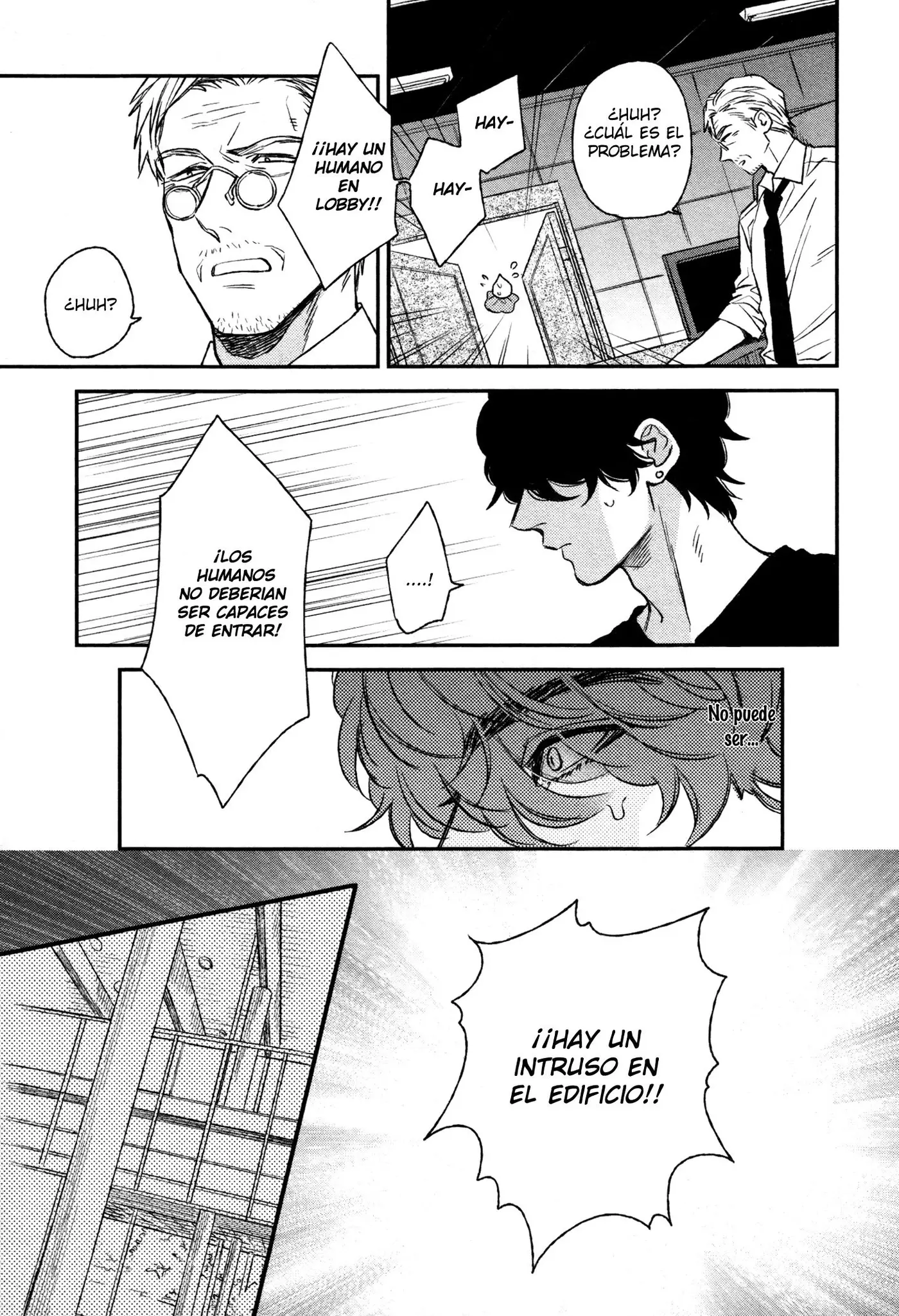 Fukouchuu no Shiawase (2013) - Capítulo 6 - Página 5 - LectorTMOo