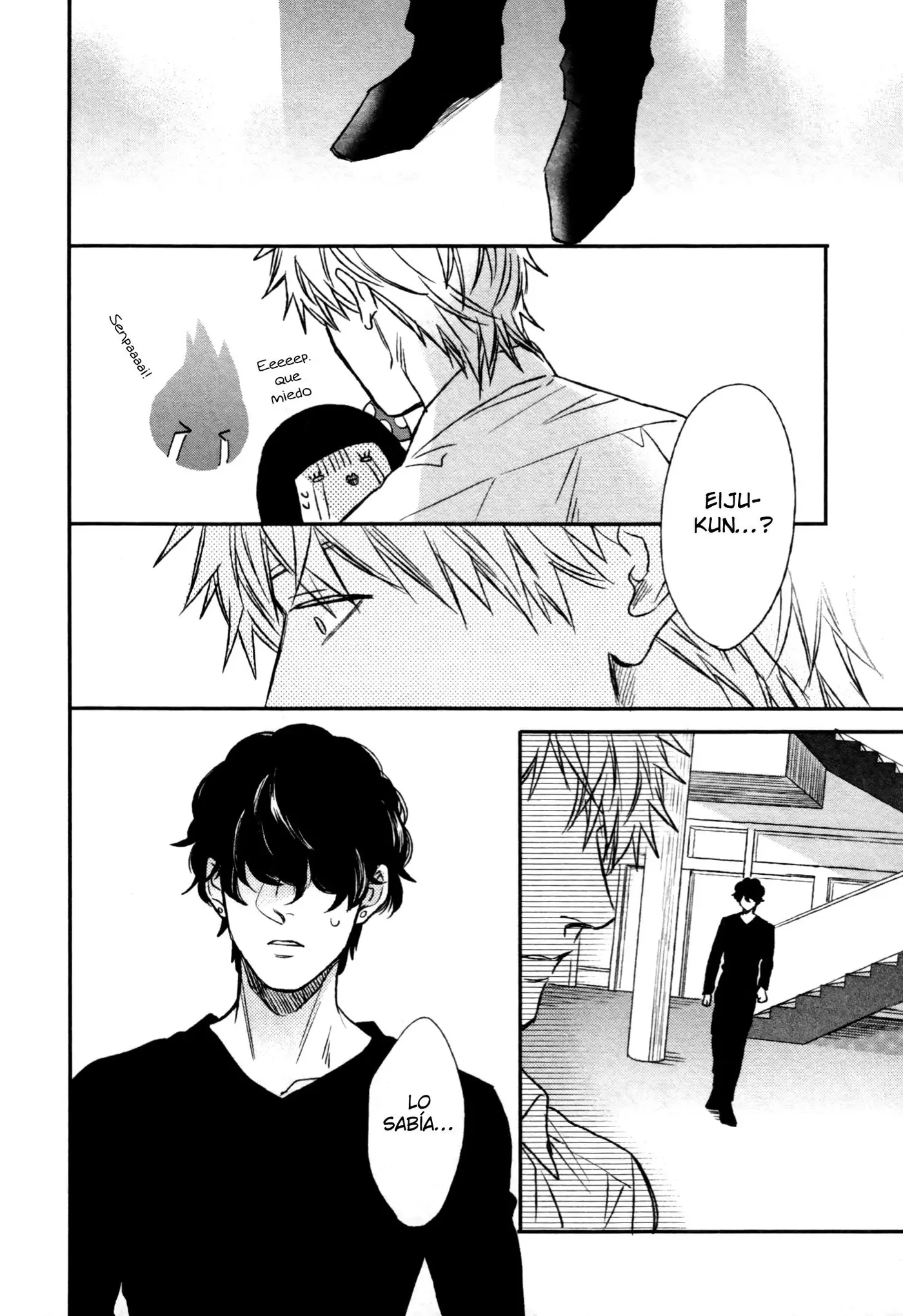 Fukouchuu no Shiawase (2013) - Capítulo 6 - Página 8 - LectorTMOo