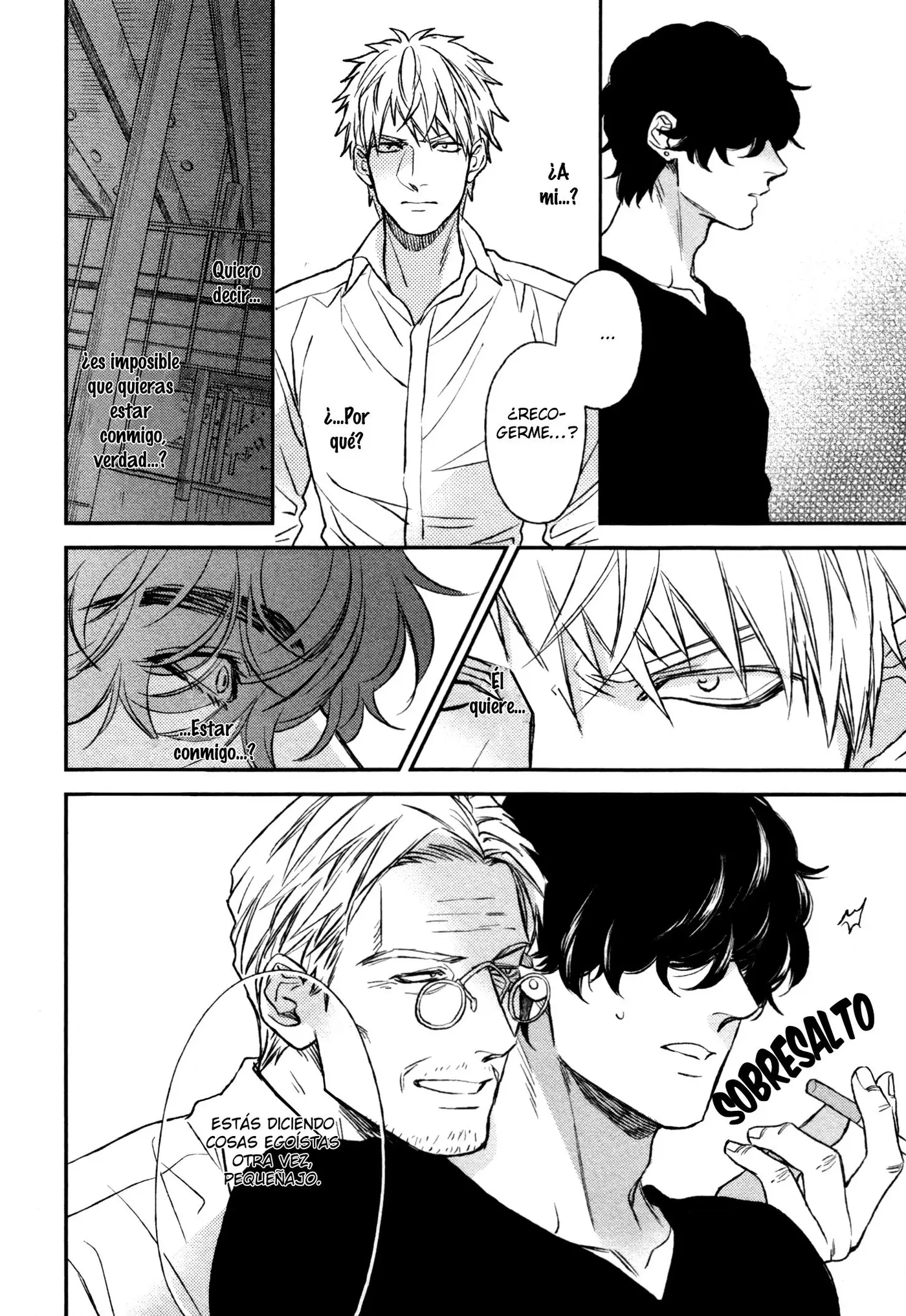 Fukouchuu no Shiawase (2013) - Capítulo 6 - Página 12 - LectorTMOo