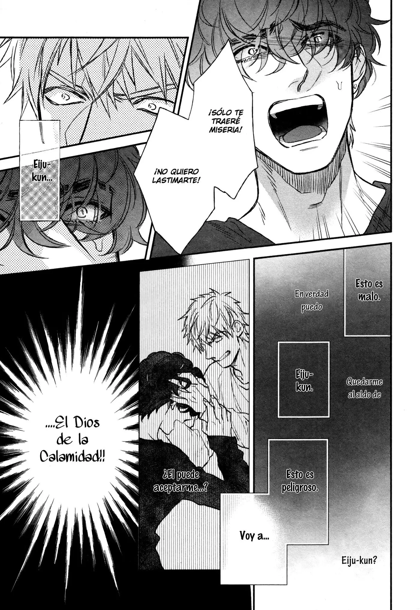 Fukouchuu no Shiawase (2013) - Capítulo 6 - Página 15 - LectorTMOo