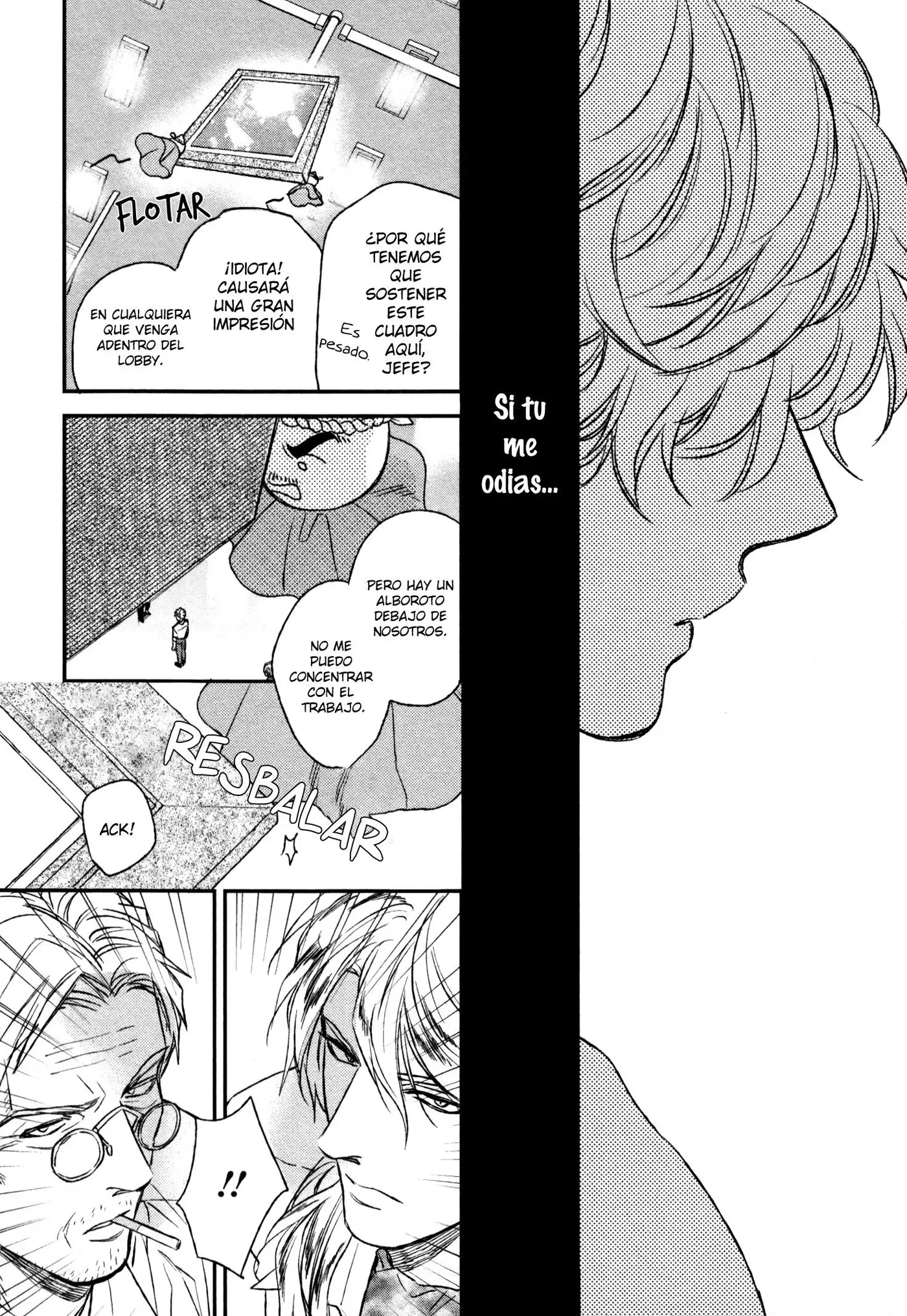 Fukouchuu no Shiawase (2013) - Capítulo 6 - Página 16 - LectorTMOo