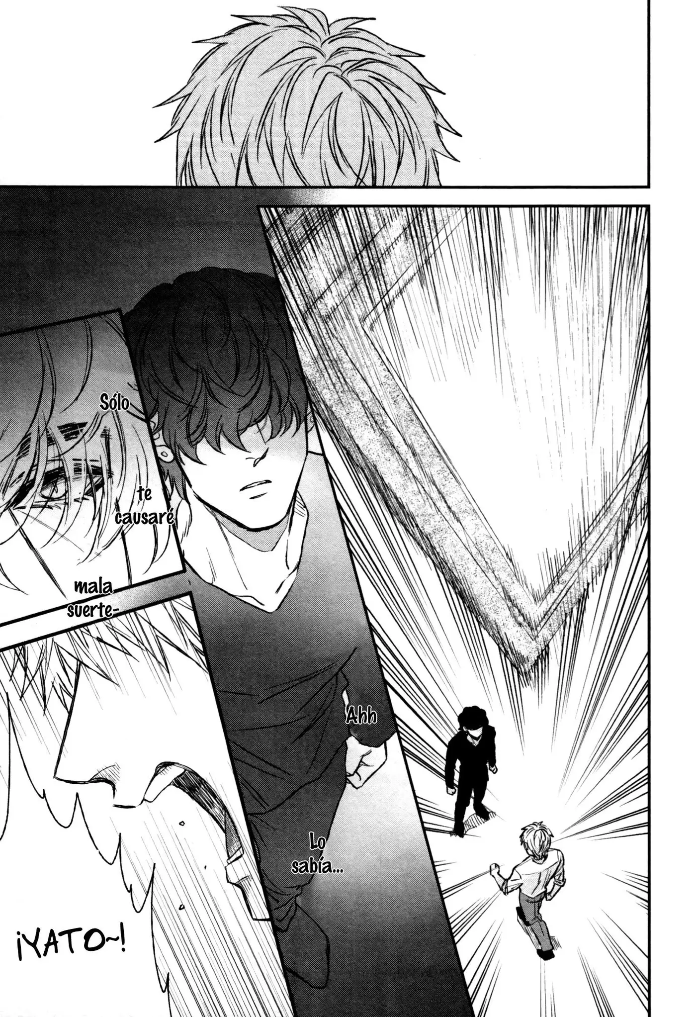Fukouchuu no Shiawase (2013) - Capítulo 6 - Página 17 - LectorTMOo