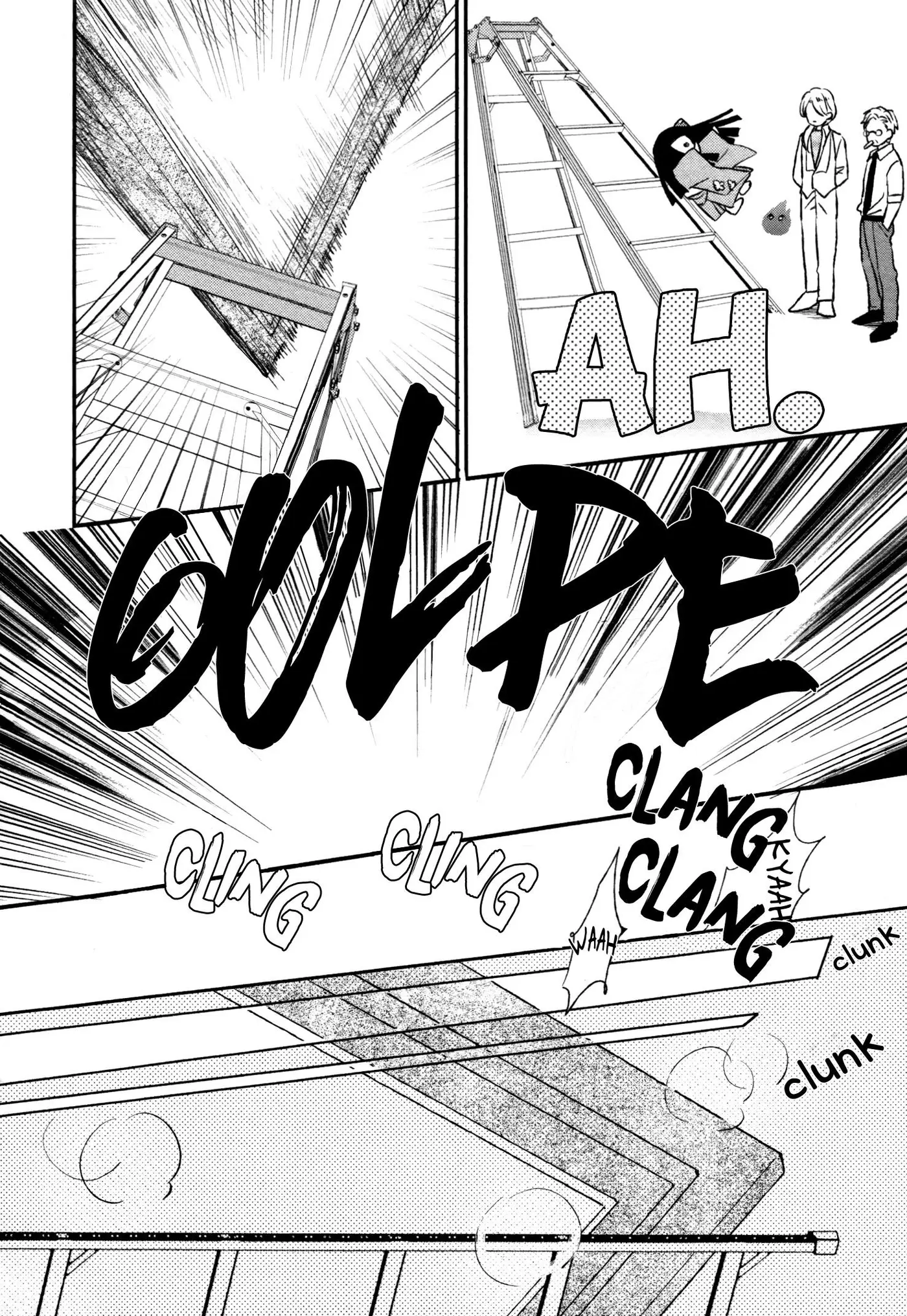Fukouchuu no Shiawase (2013) - Capítulo 6 - Página 20 - LectorTMOo