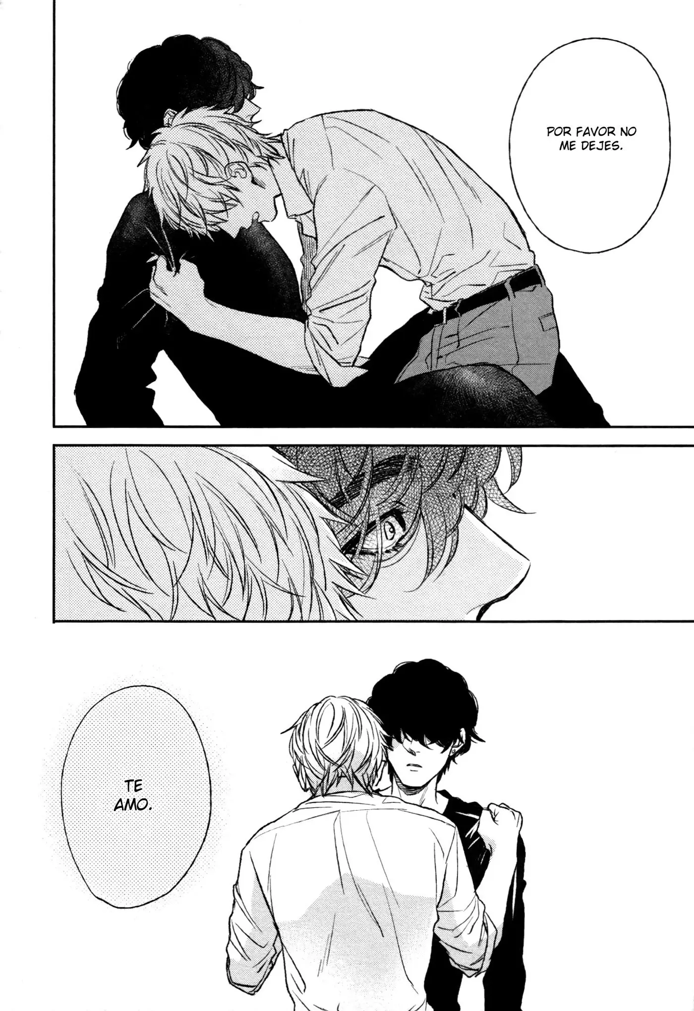 Fukouchuu no Shiawase (2013) - Capítulo 6 - Página 22 - LectorTMOo