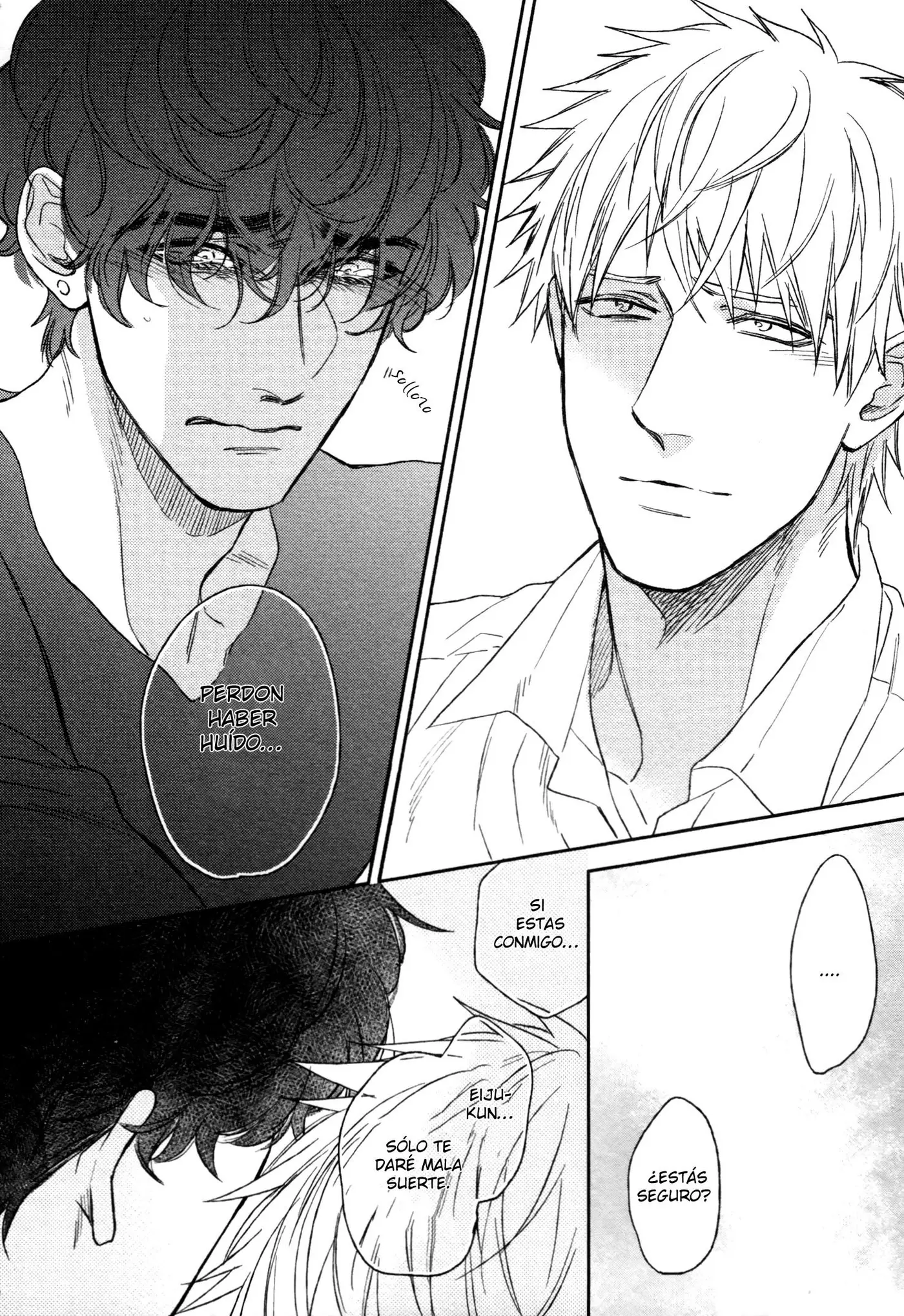 Fukouchuu no Shiawase (2013) - Capítulo 6 - Página 24 - LectorTMOo