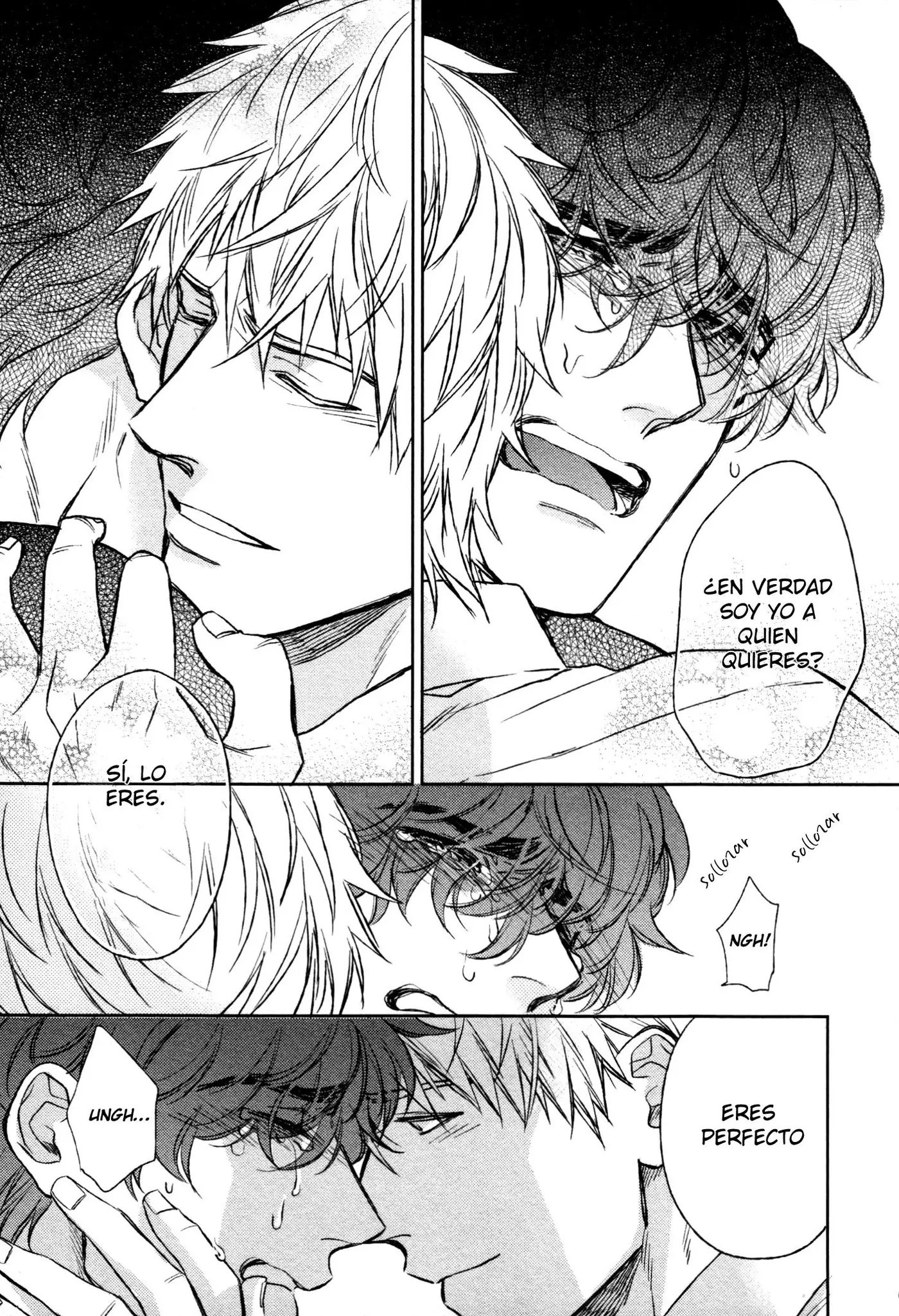 Fukouchuu no Shiawase (2013) - Capítulo 6 - Página 25 - LectorTMOo