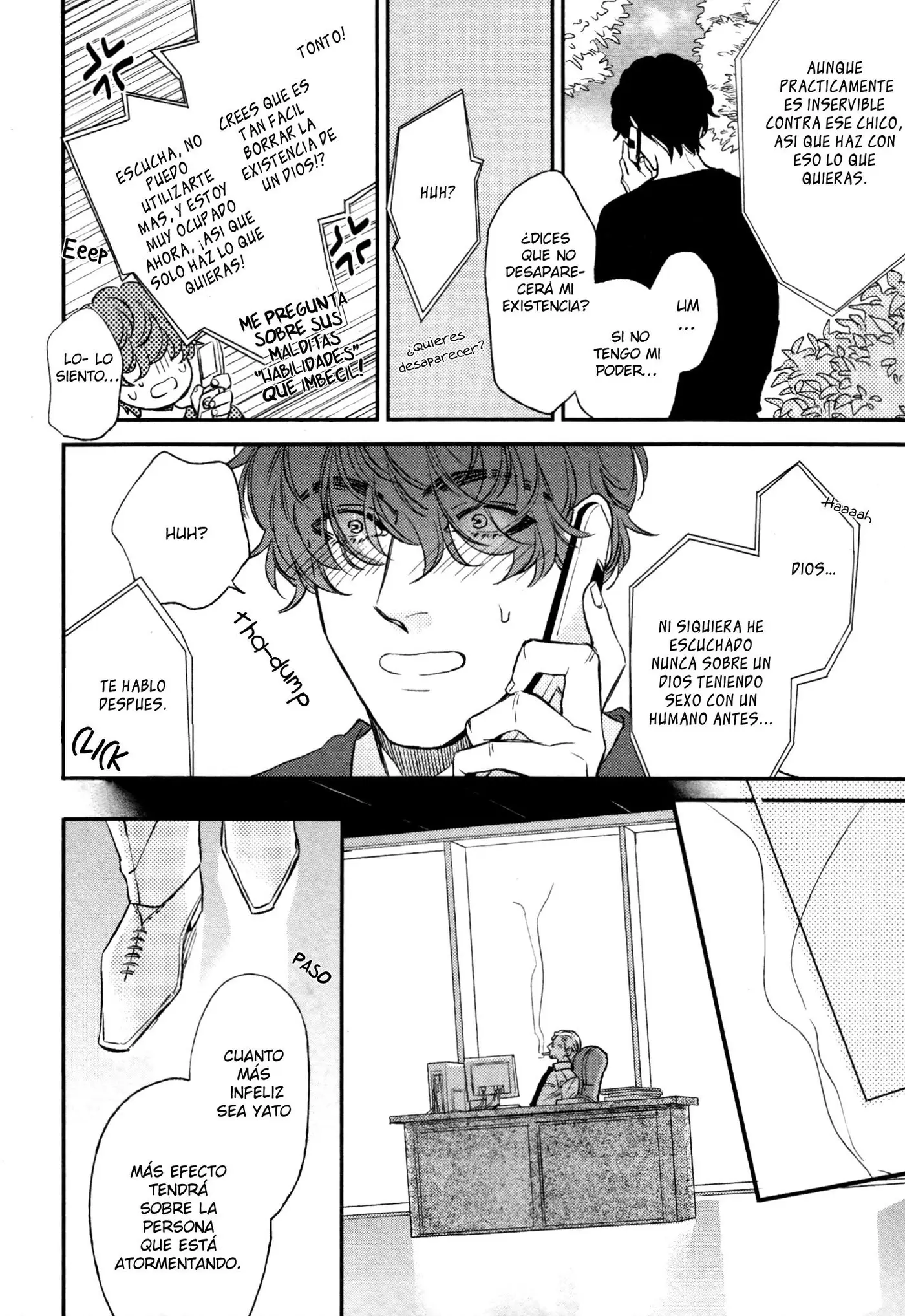 Fukouchuu no Shiawase (2013) - Capítulo 6 - Página 30 - LectorTMOo
