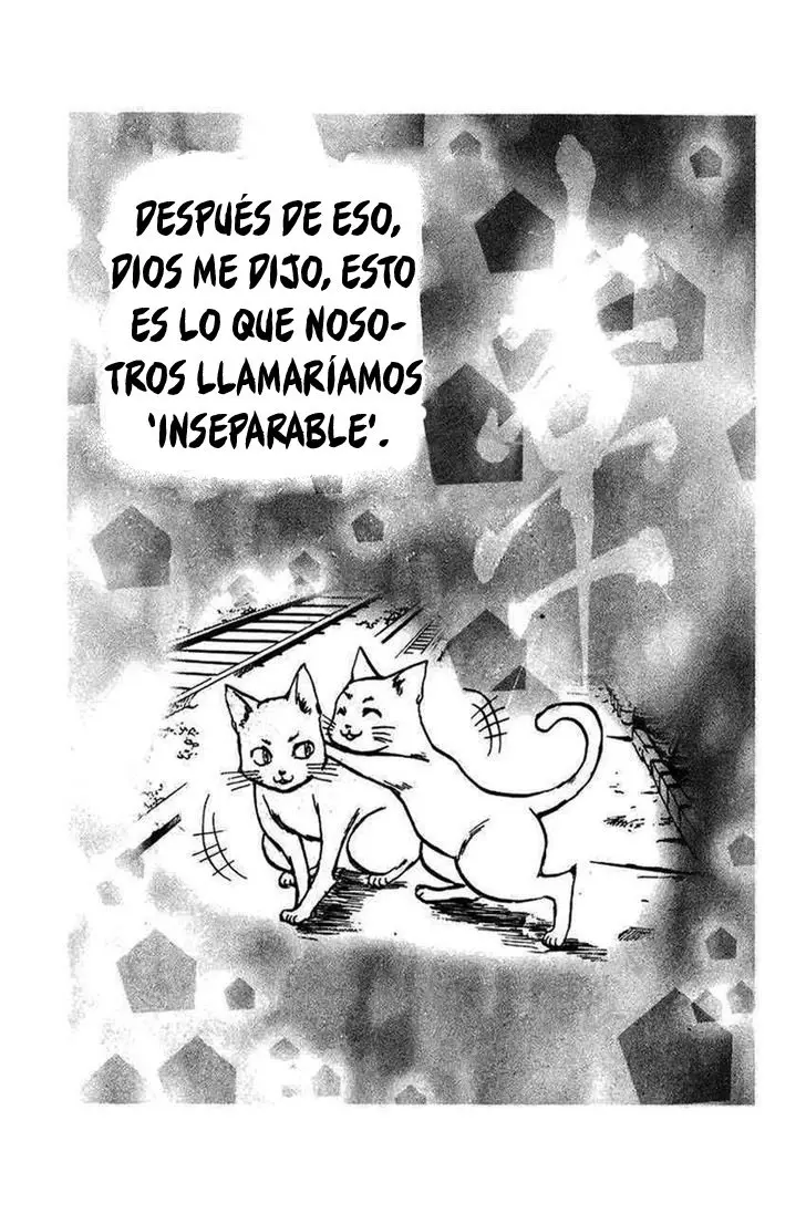 Fuku Neko (2009) - Capítulo 16 - Página 10 - LectorTMOo