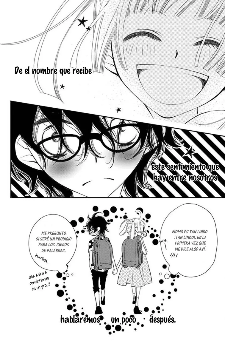 Fukumenkei Noise (2013) - Capítulo  - Página 7 - LectorTMOo