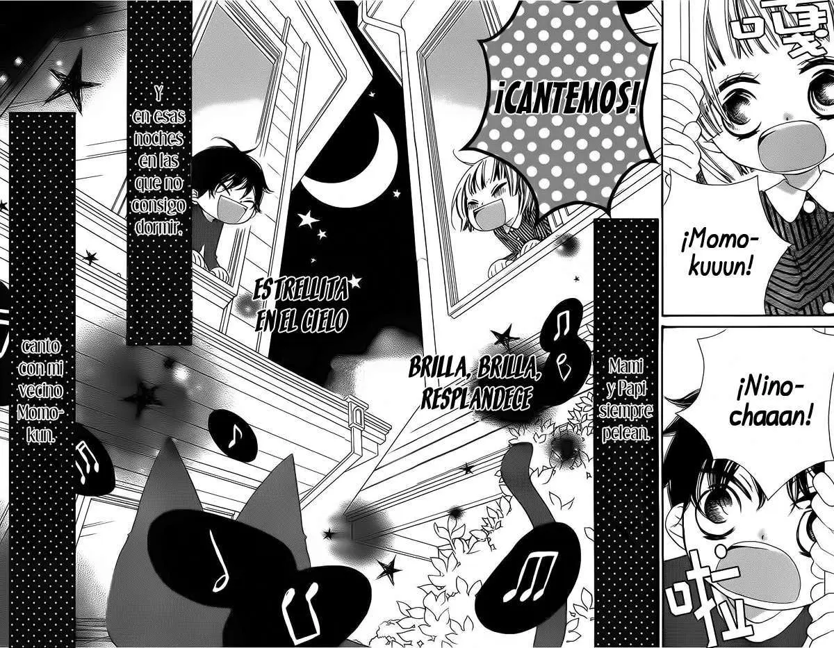 Fukumenkei Noise (2013) - Capítulo 1 - Página 5 - LectorTMOo