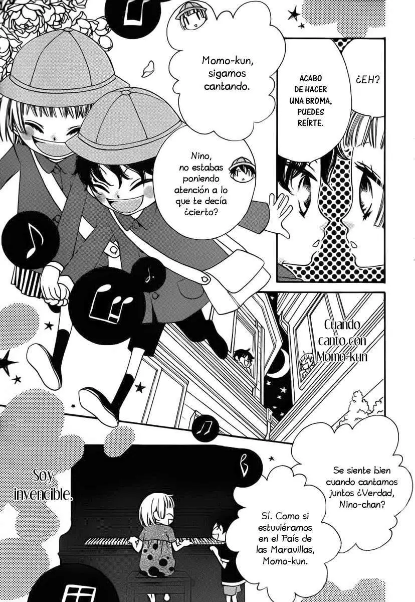Fukumenkei Noise (2013) - Capítulo 1 - Página 7 - LectorTMOo