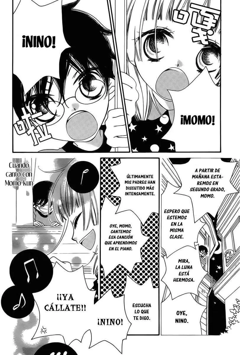 Fukumenkei Noise (2013) - Capítulo 1 - Página 8 - LectorTMOo