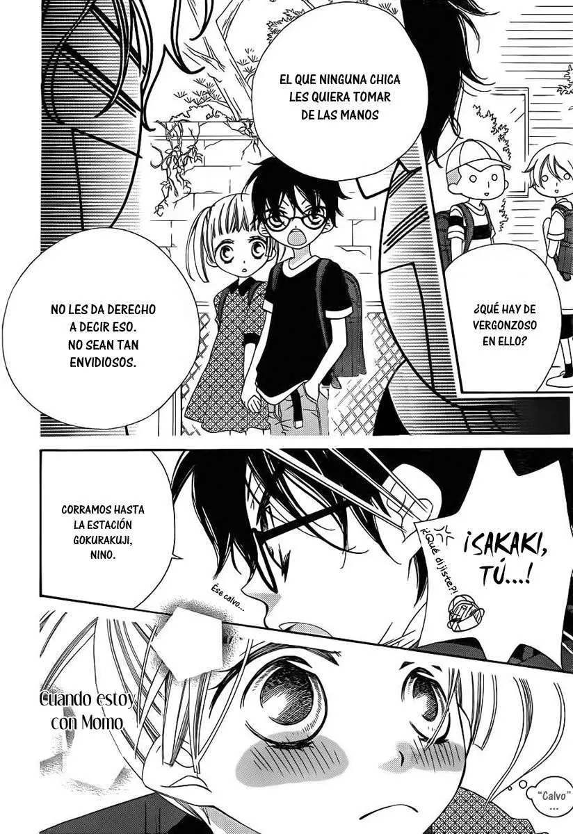 Fukumenkei Noise (2013) - Capítulo 1 - Página 10 - LectorTMOo