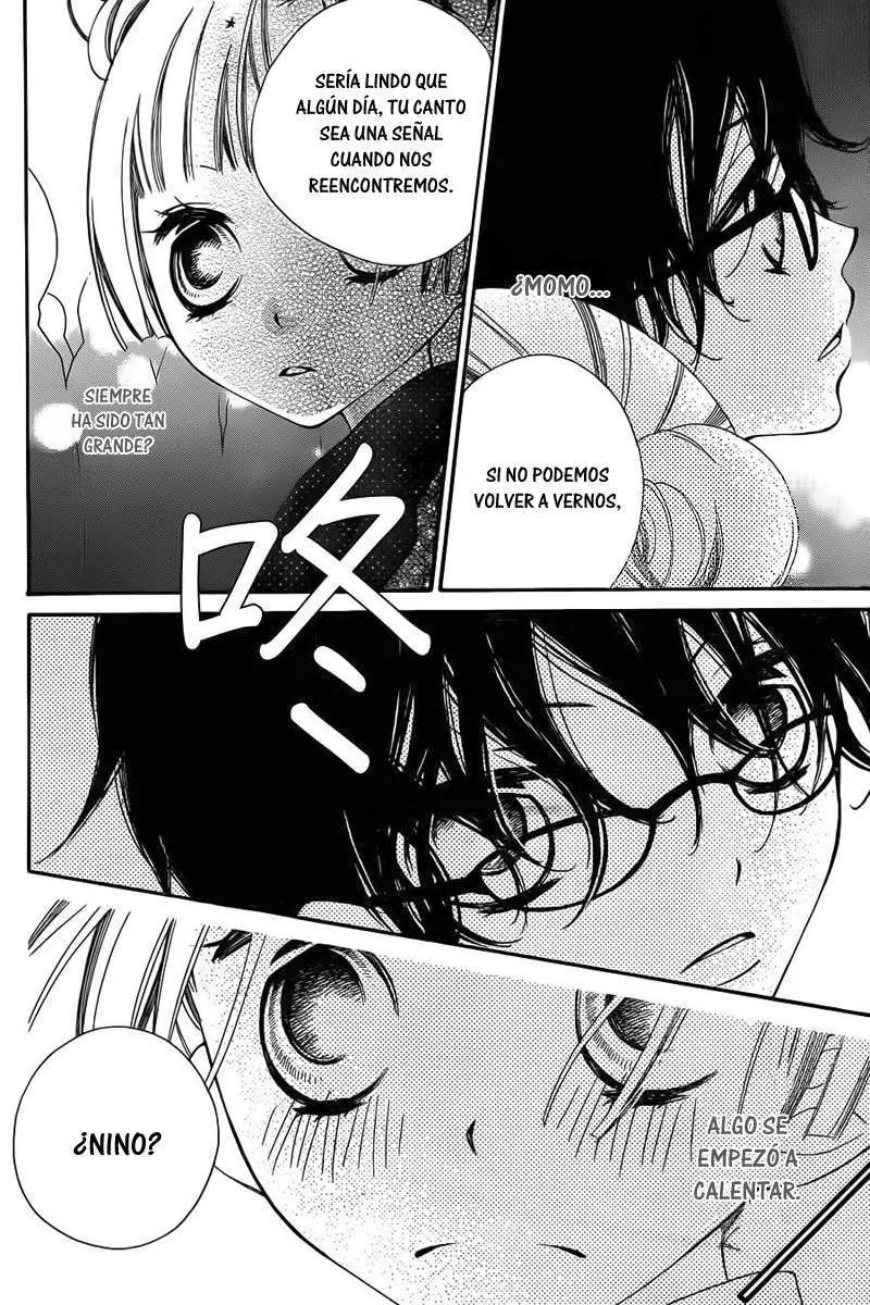 Fukumenkei Noise (2013) - Capítulo 1 - Página 12 - LectorTMOo