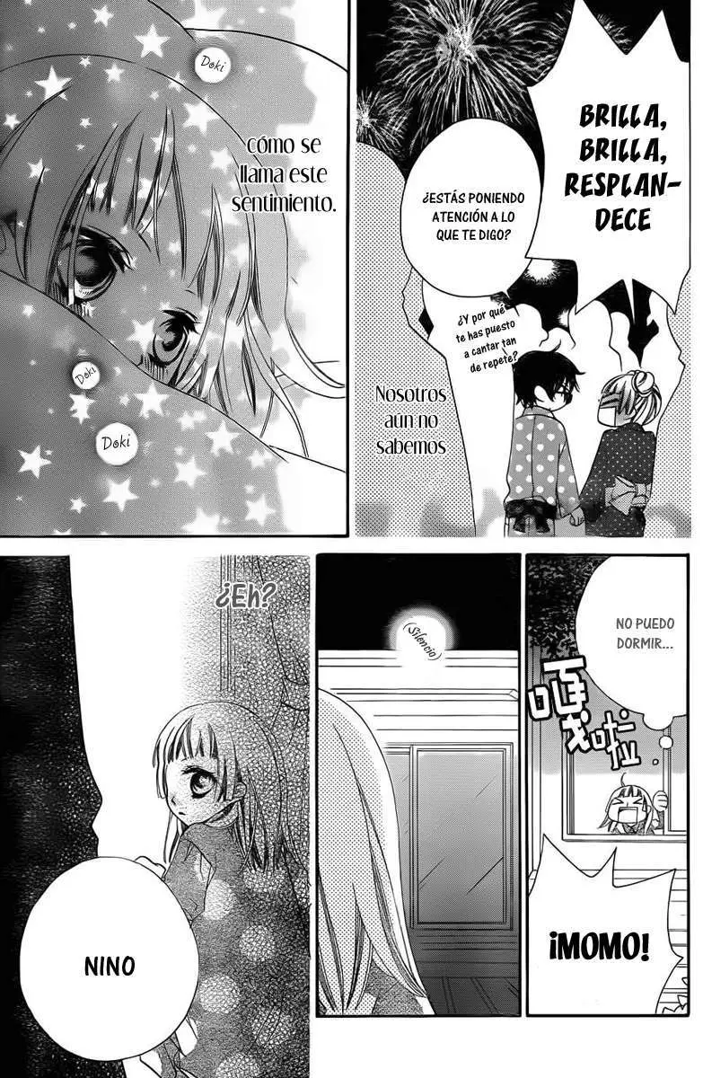 Fukumenkei Noise (2013) - Capítulo 1 - Página 13 - LectorTMOo