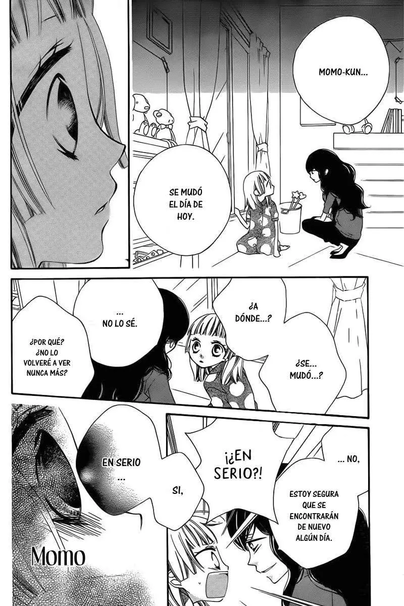 Fukumenkei Noise (2013) - Capítulo 1 - Página 14 - LectorTMOo