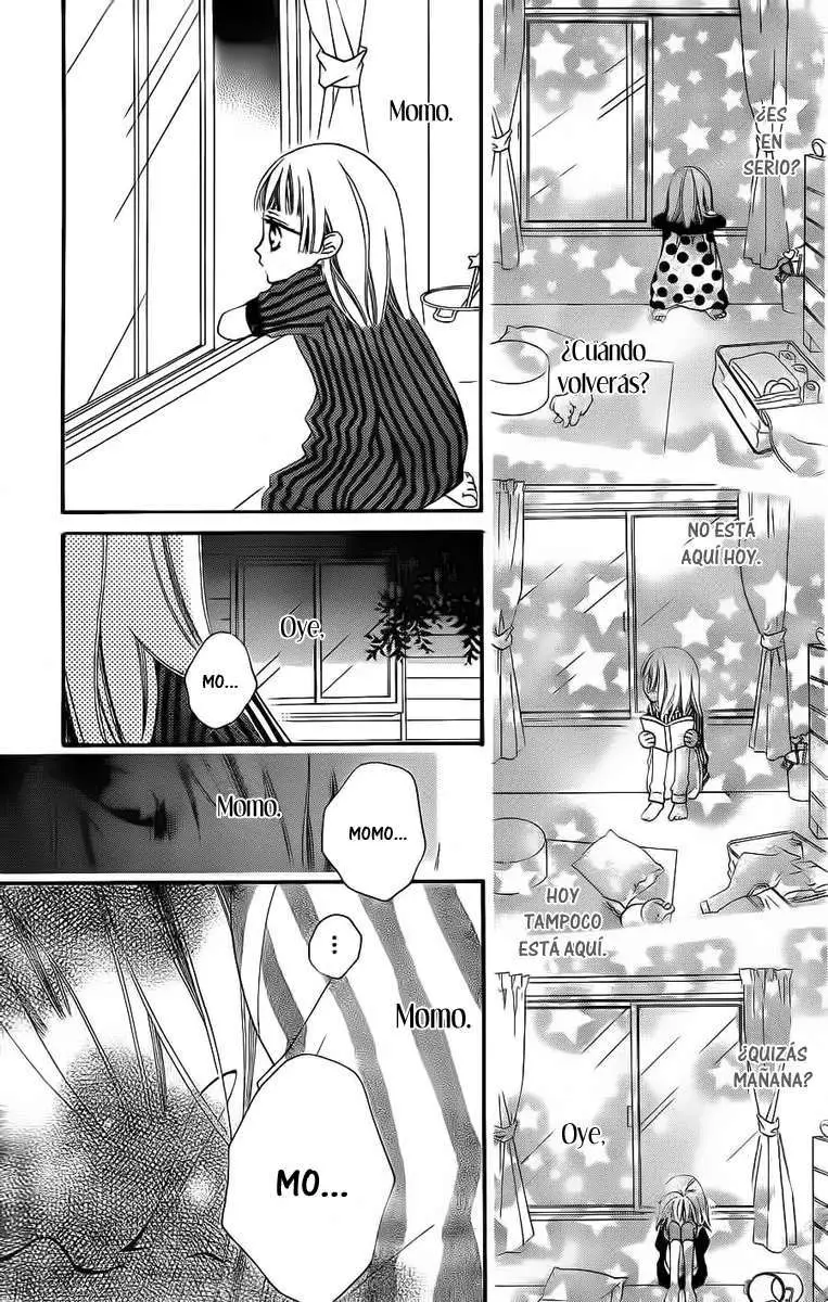 Fukumenkei Noise (2013) - Capítulo 1 - Página 15 - LectorTMOo