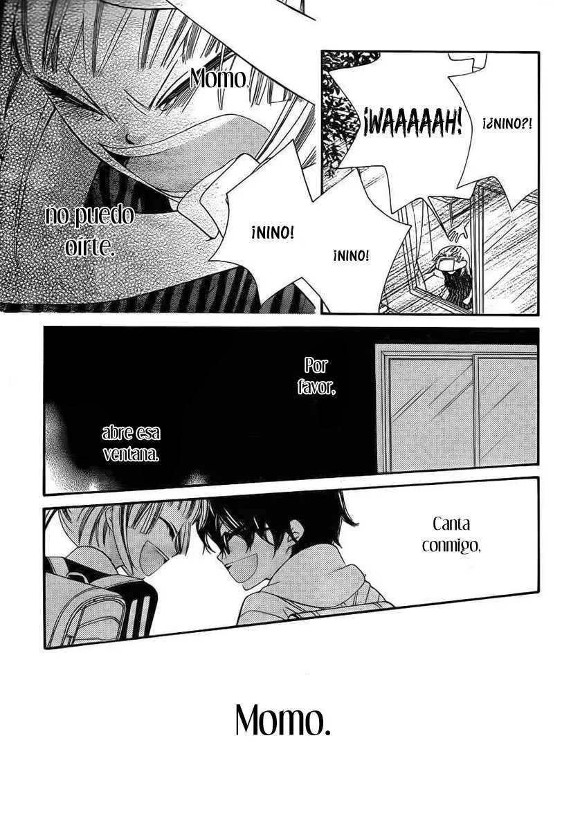 Fukumenkei Noise (2013) - Capítulo 1 - Página 17 - LectorTMOo