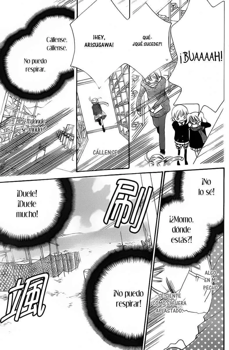 Fukumenkei Noise (2013) - Capítulo 1 - Página 19 - LectorTMOo