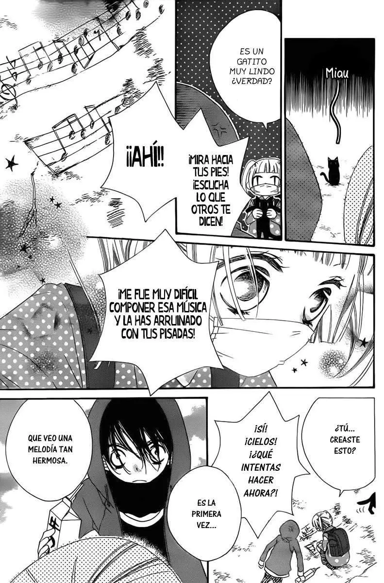 Fukumenkei Noise (2013) - Capítulo 1 - Página 22 - LectorTMOo