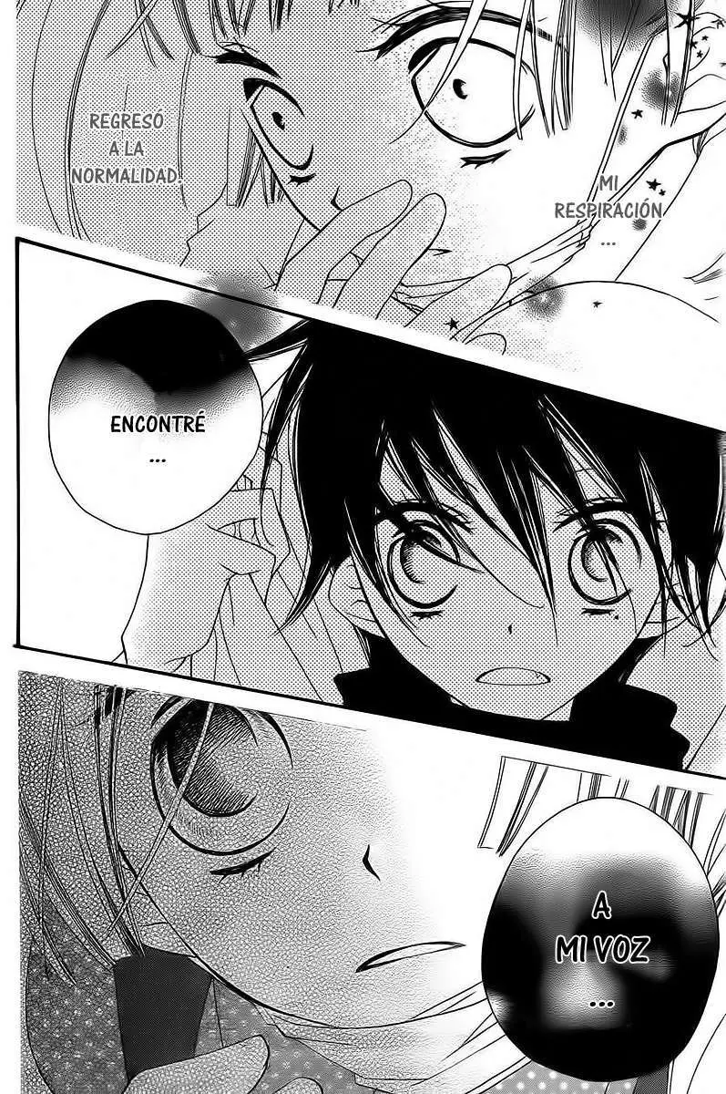 Fukumenkei Noise (2013) - Capítulo 1 - Página 24 - LectorTMOo