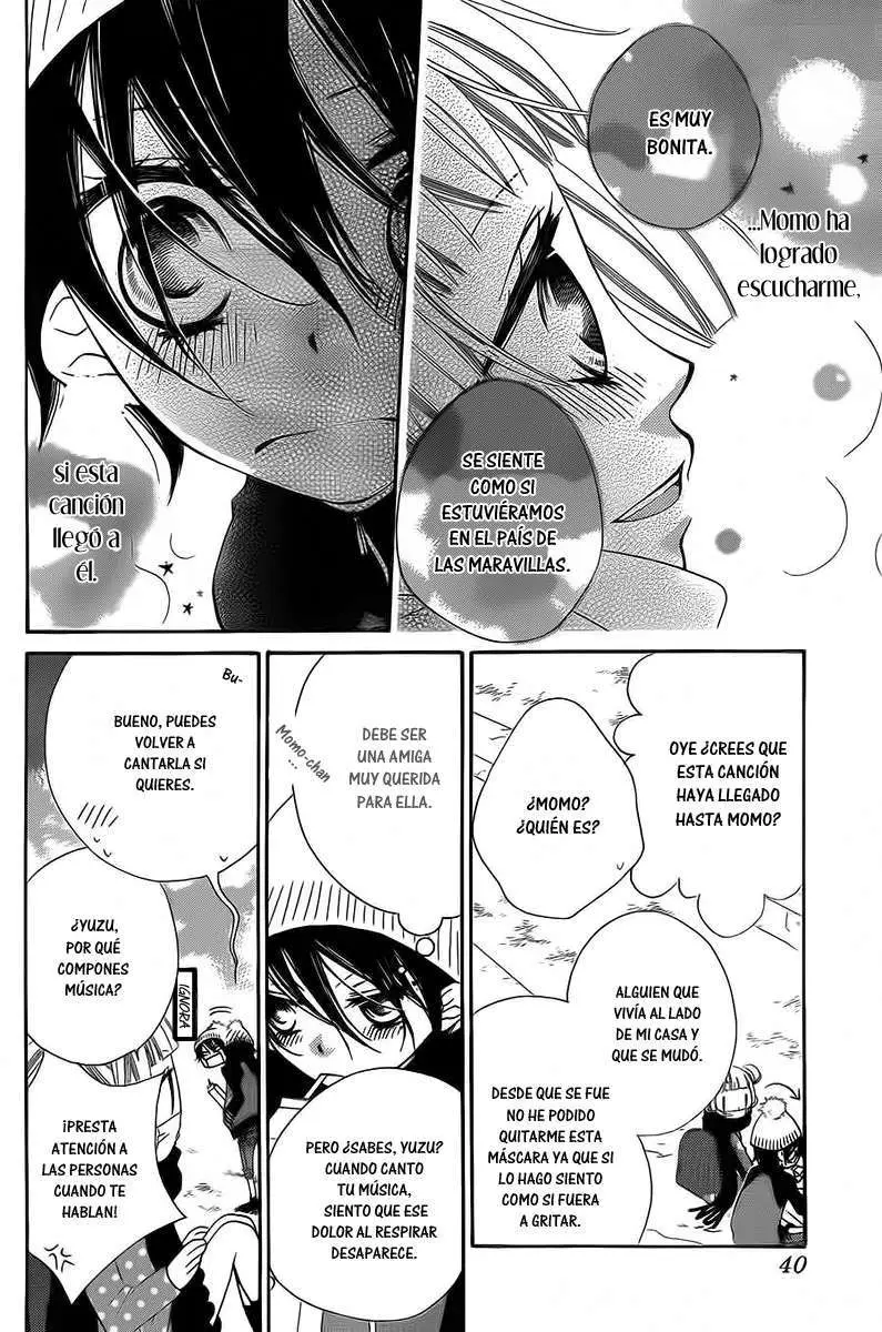 Fukumenkei Noise (2013) - Capítulo 1 - Página 30 - LectorTMOo