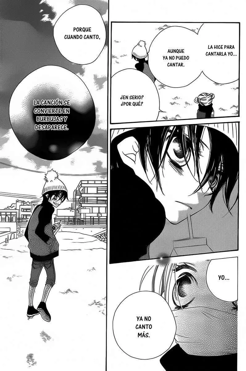 Fukumenkei Noise (2013) - Capítulo 1 - Página 31 - LectorTMOo