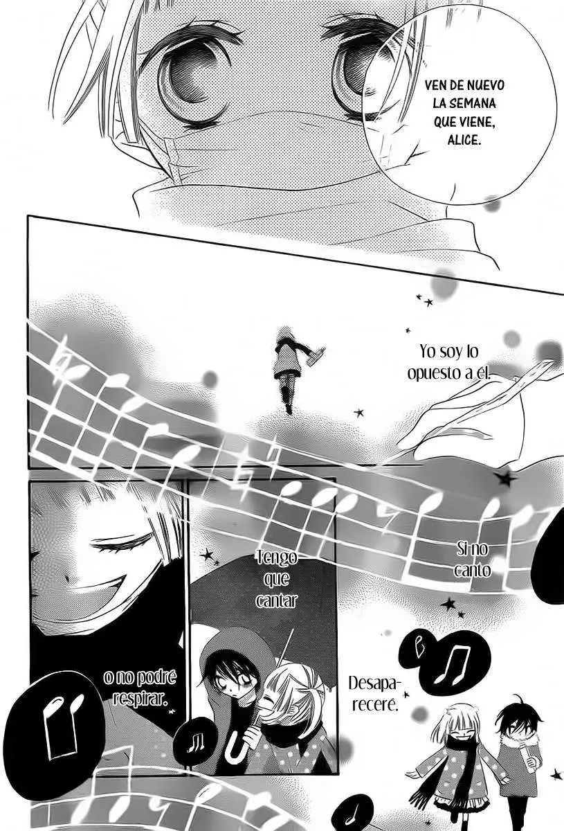 Fukumenkei Noise (2013) - Capítulo 1 - Página 32 - LectorTMOo
