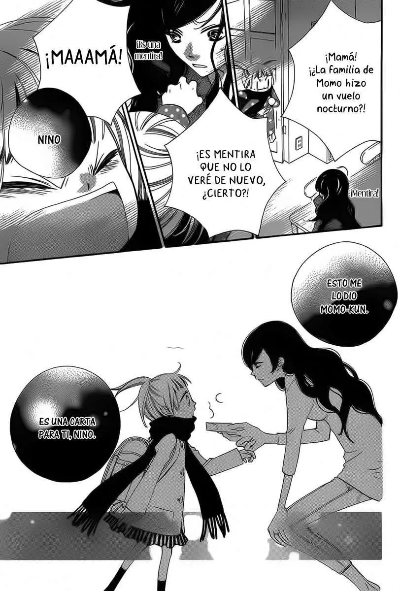 Fukumenkei Noise (2013) - Capítulo 1 - Página 35 - LectorTMOo