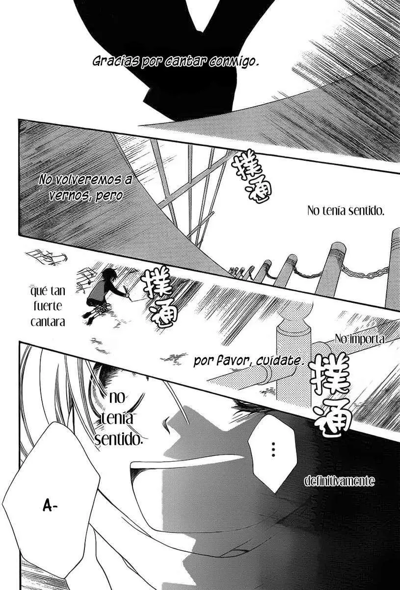 Fukumenkei Noise (2013) - Capítulo 1 - Página 36 - LectorTMOo
