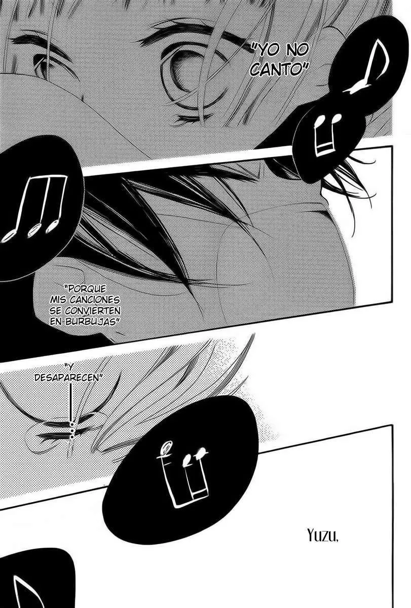 Fukumenkei Noise (2013) - Capítulo 1 - Página 39 - LectorTMOo