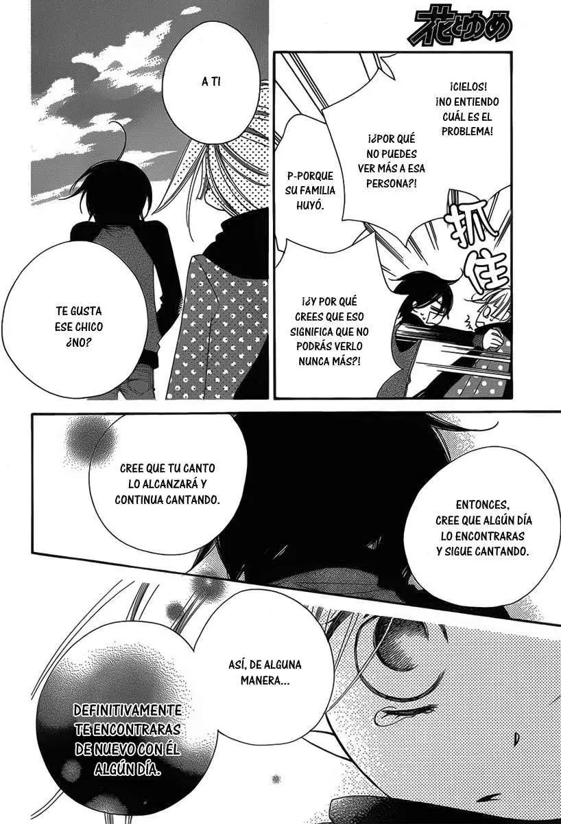 Fukumenkei Noise (2013) - Capítulo 1 - Página 42 - LectorTMOo