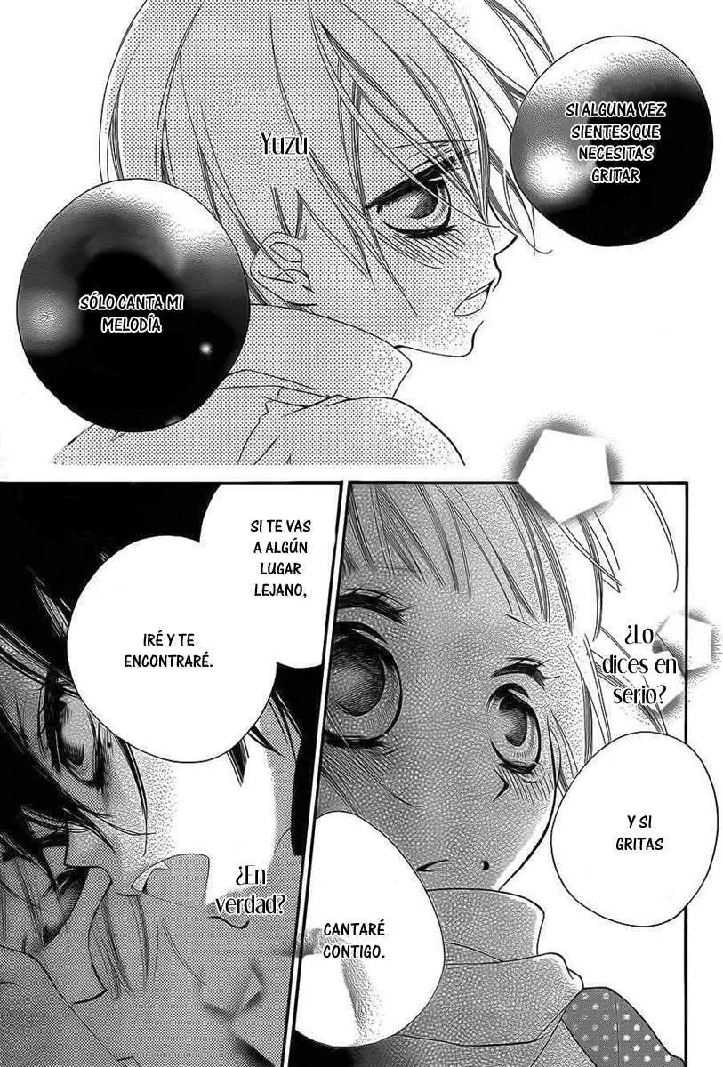 Fukumenkei Noise (2013) - Capítulo 1 - Página 43 - LectorTMOo