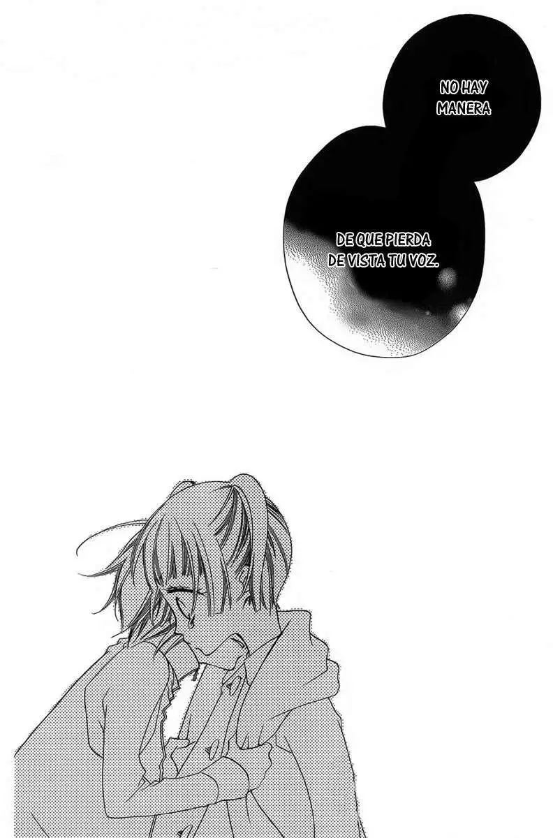 Fukumenkei Noise (2013) - Capítulo 1 - Página 44 - LectorTMOo