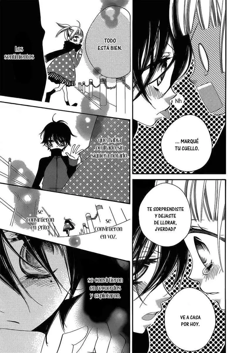 Fukumenkei Noise (2013) - Capítulo 1 - Página 45 - LectorTMOo