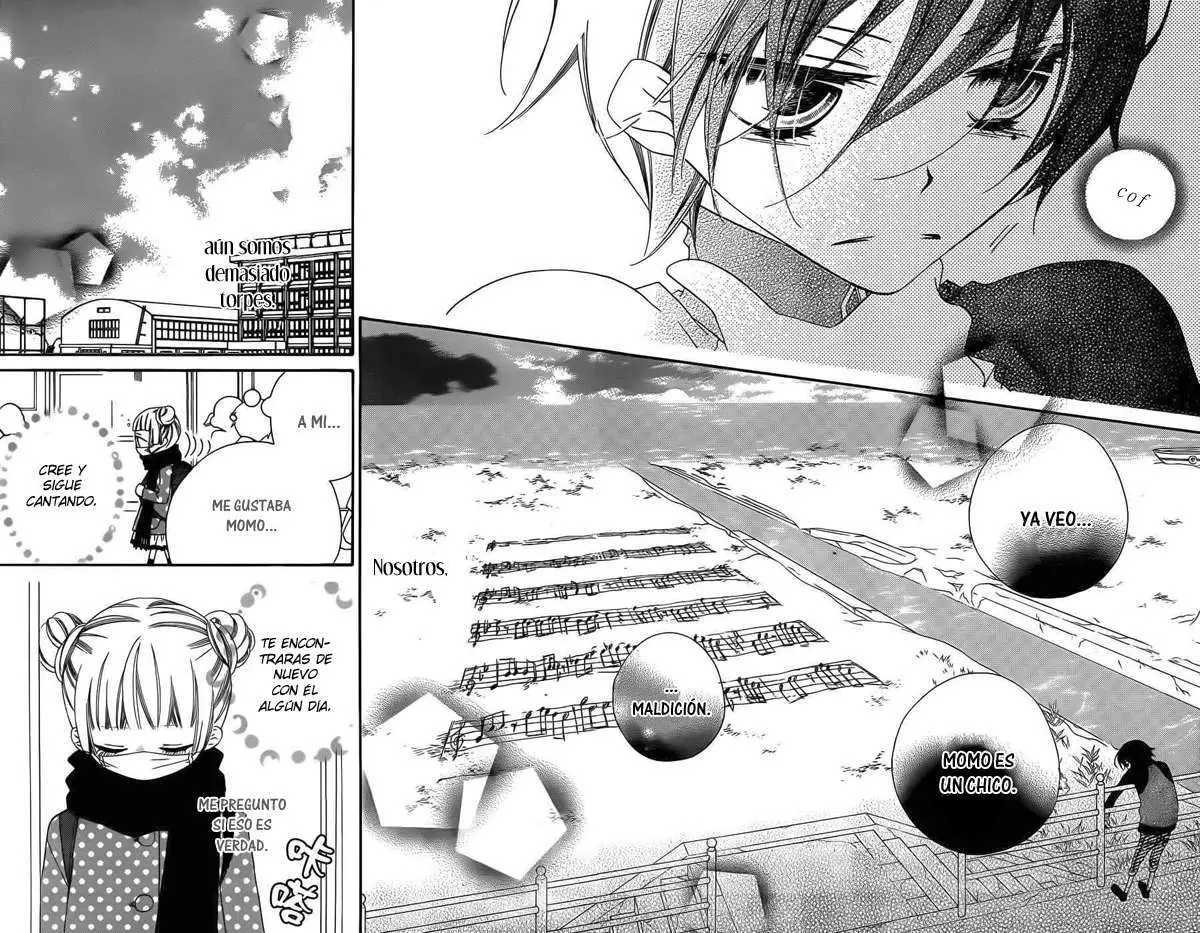 Fukumenkei Noise (2013) - Capítulo 1 - Página 46 - LectorTMOo