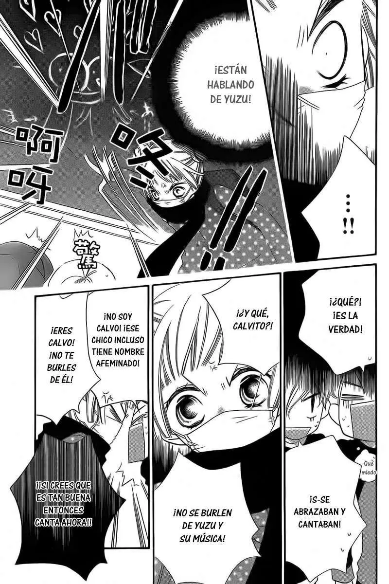 Fukumenkei Noise (2013) - Capítulo 1 - Página 48 - LectorTMOo