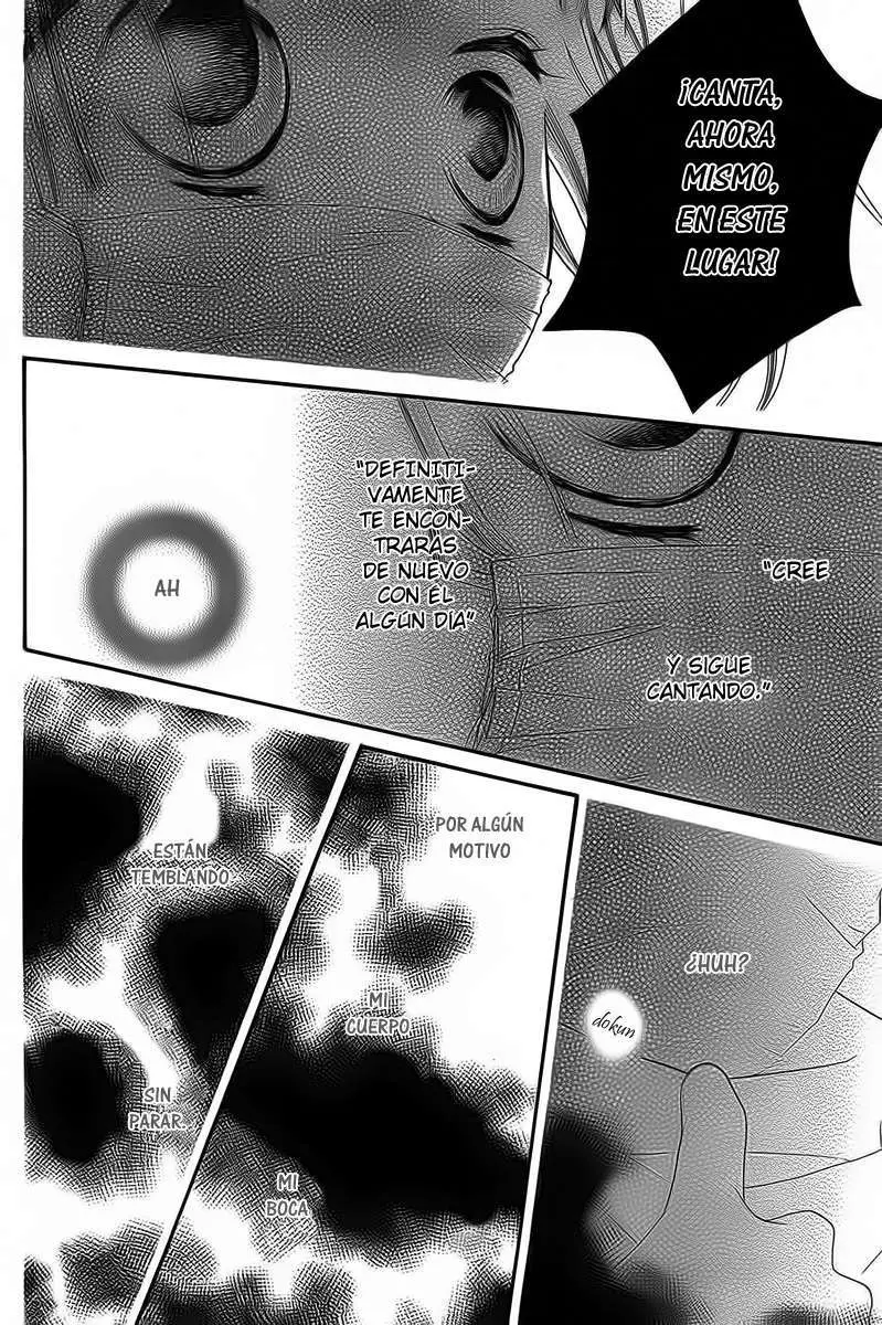 Fukumenkei Noise (2013) - Capítulo 1 - Página 49 - LectorTMOo