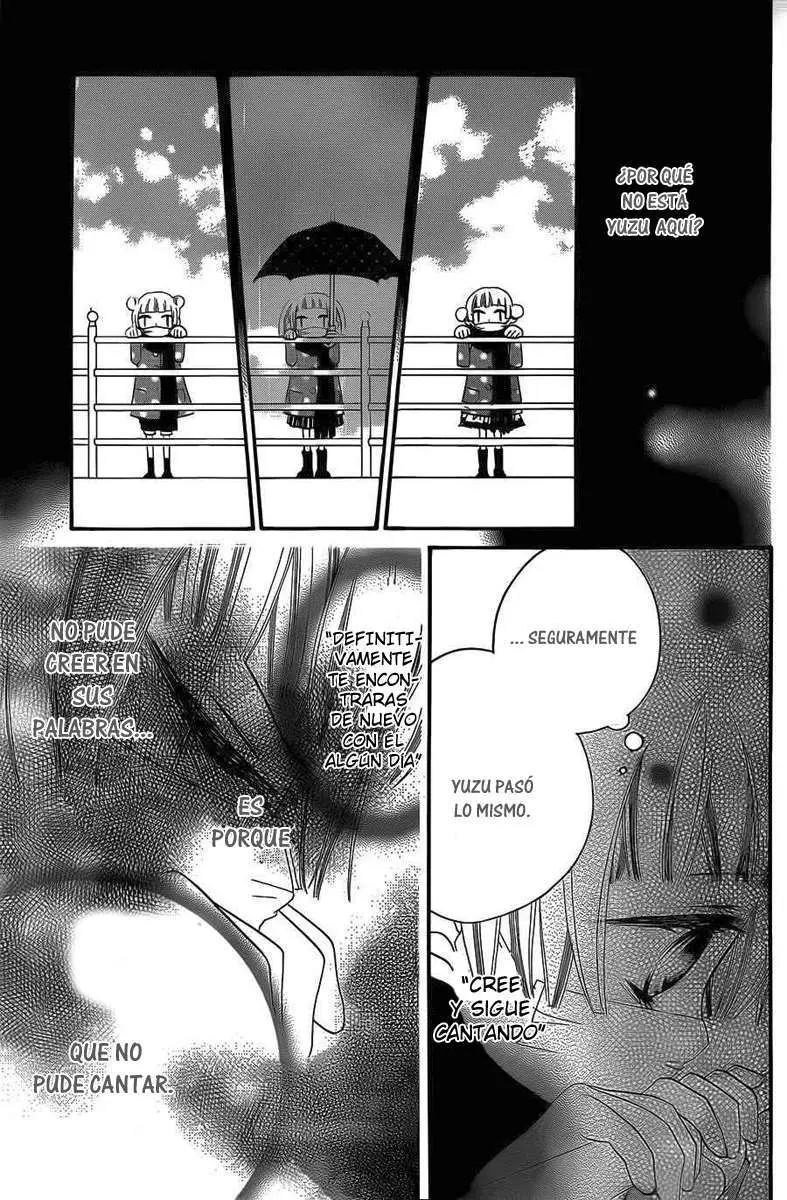 Fukumenkei Noise (2013) - Capítulo 1 - Página 52 - LectorTMOo