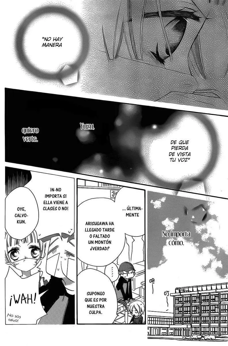 Fukumenkei Noise (2013) - Capítulo 1 - Página 53 - LectorTMOo