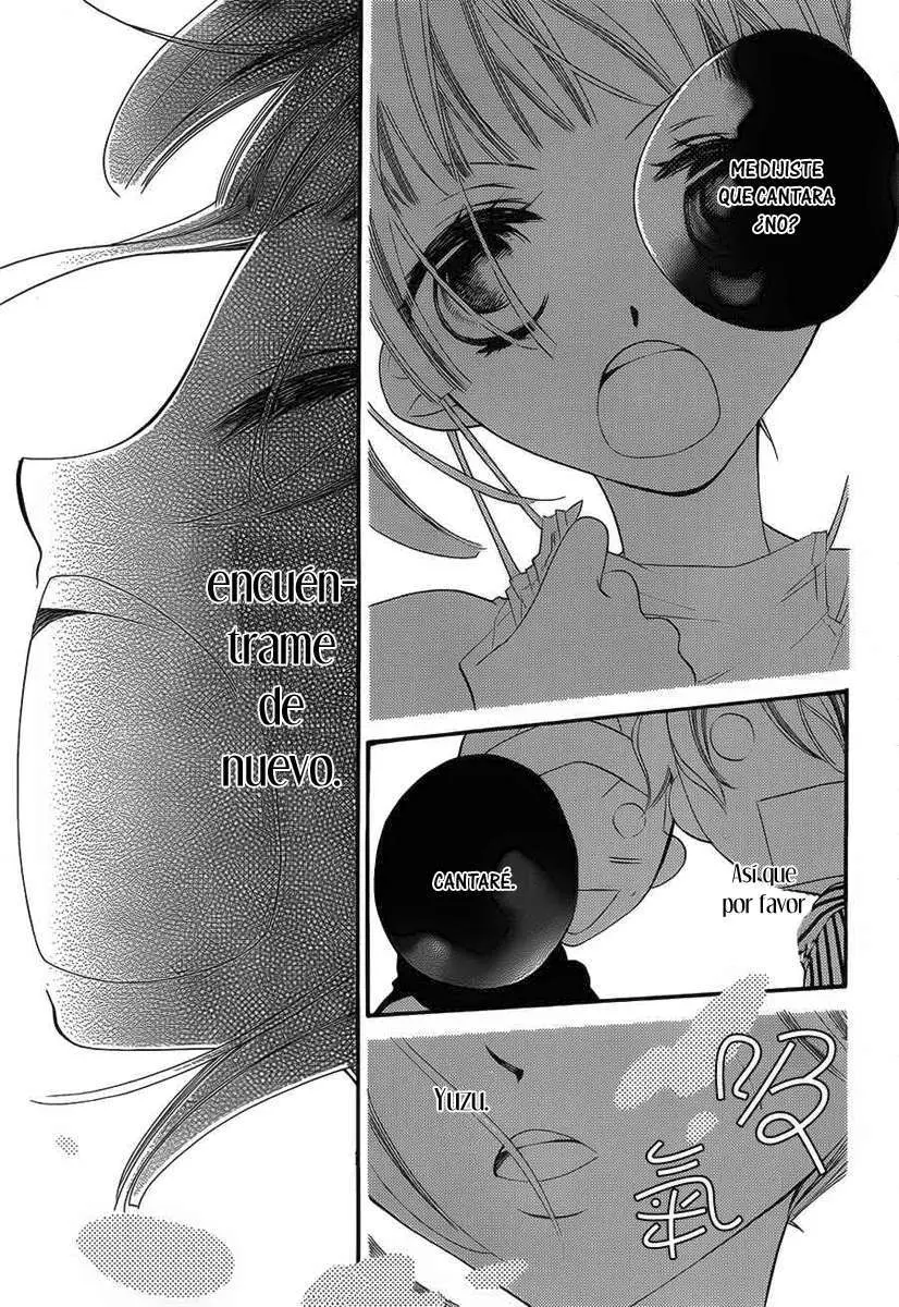 Fukumenkei Noise (2013) - Capítulo 1 - Página 54 - LectorTMOo