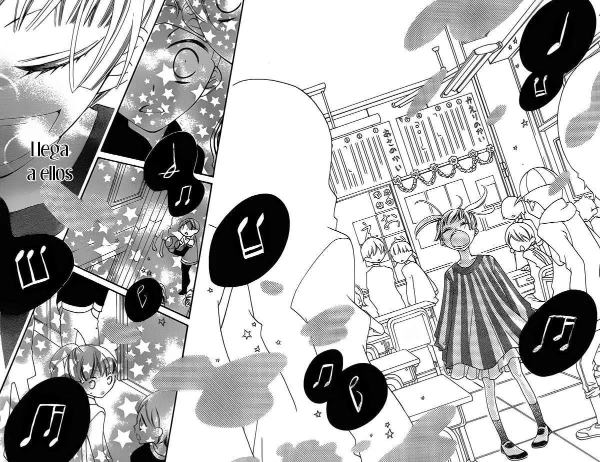 Fukumenkei Noise (2013) - Capítulo 1 - Página 55 - LectorTMOo
