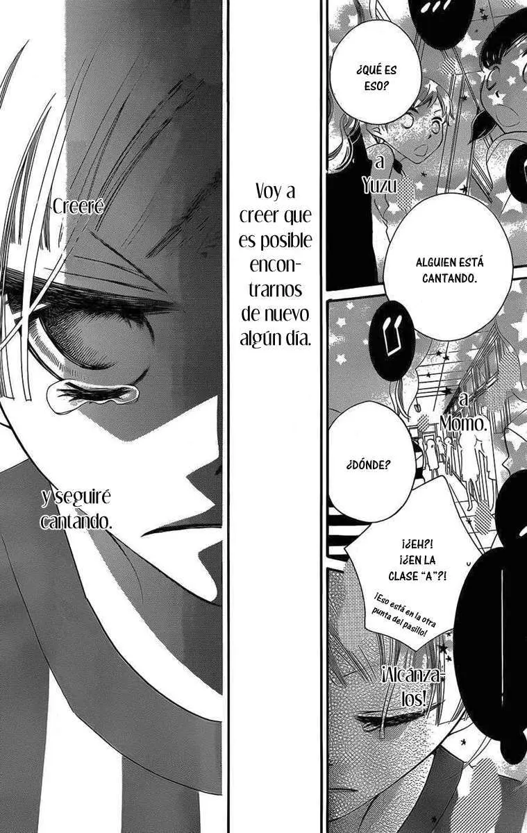 Fukumenkei Noise (2013) - Capítulo 1 - Página 56 - LectorTMOo