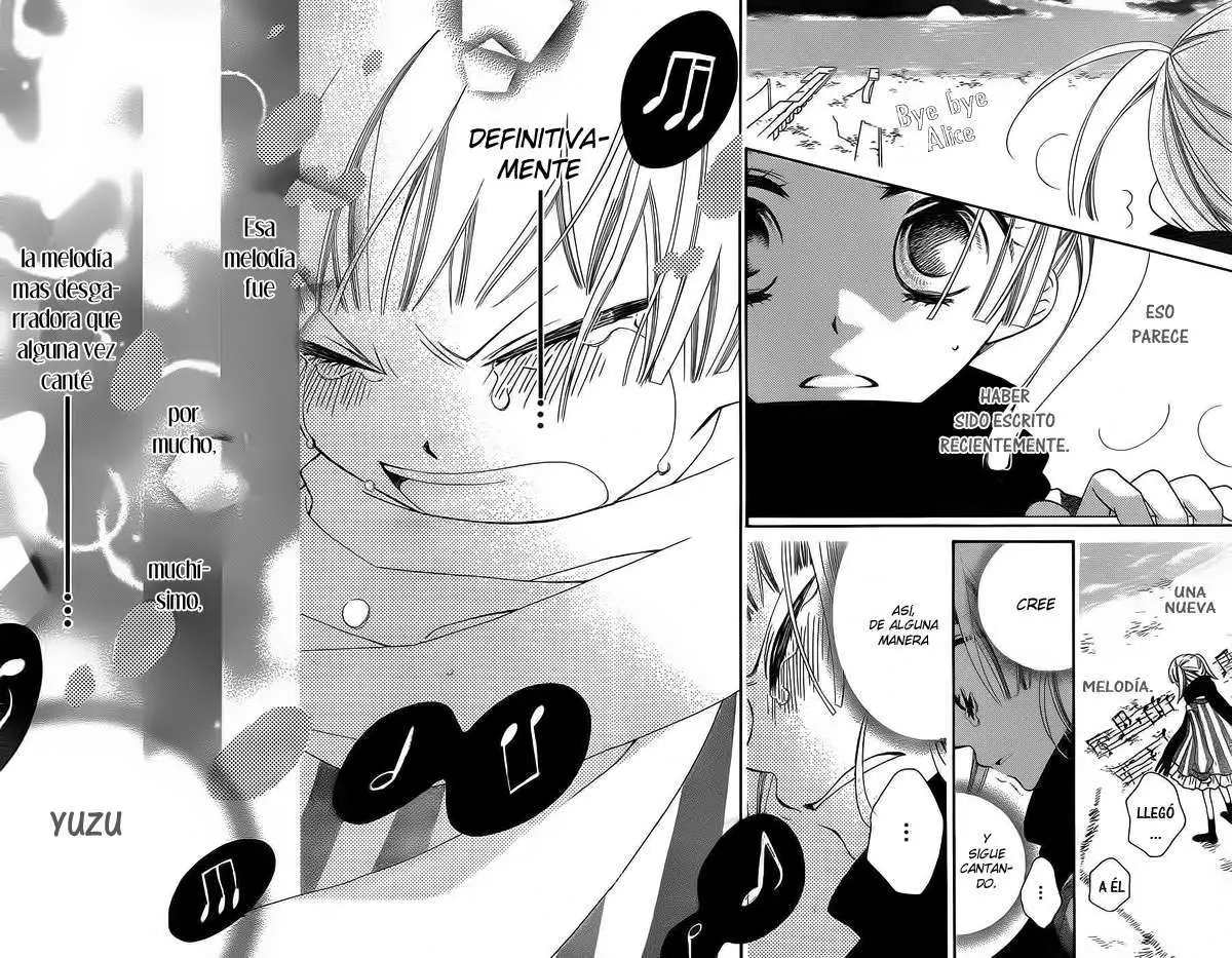 Fukumenkei Noise (2013) - Capítulo 1 - Página 58 - LectorTMOo