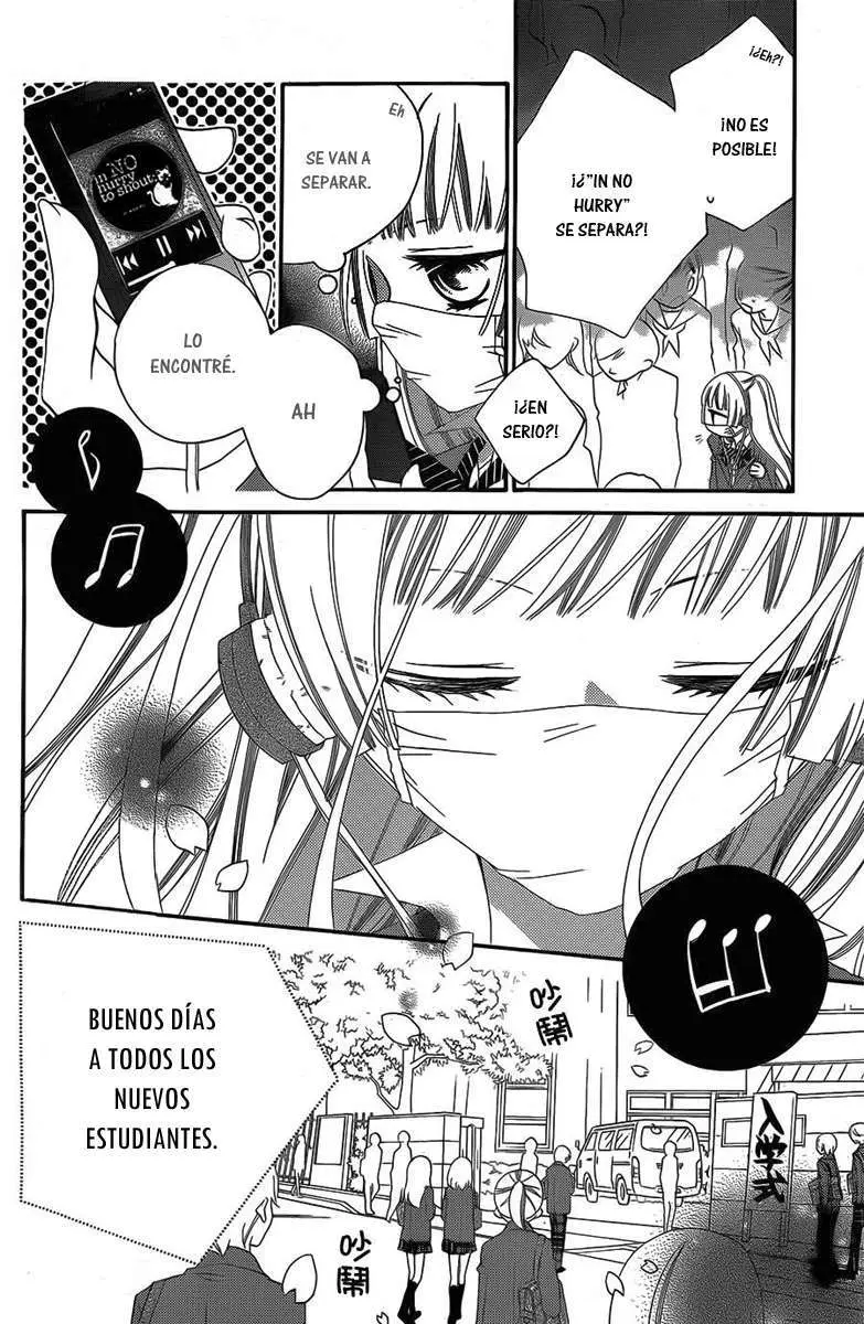 Fukumenkei Noise (2013) - Capítulo 1 - Página 61 - LectorTMOo