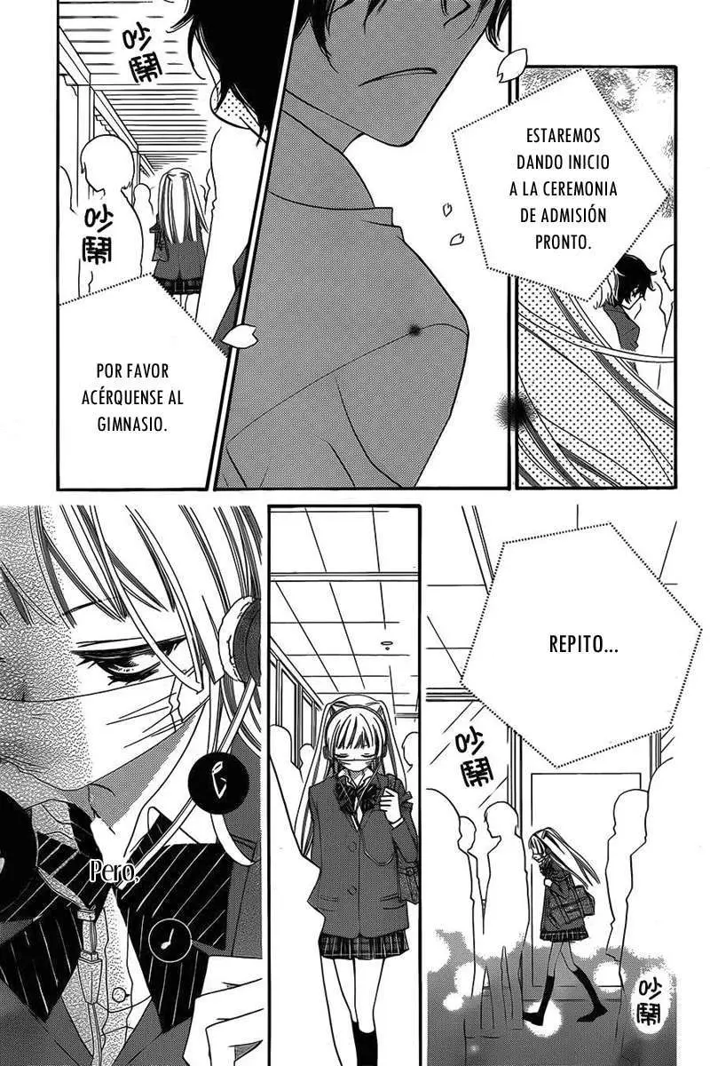 Fukumenkei Noise (2013) - Capítulo 1 - Página 62 - LectorTMOo