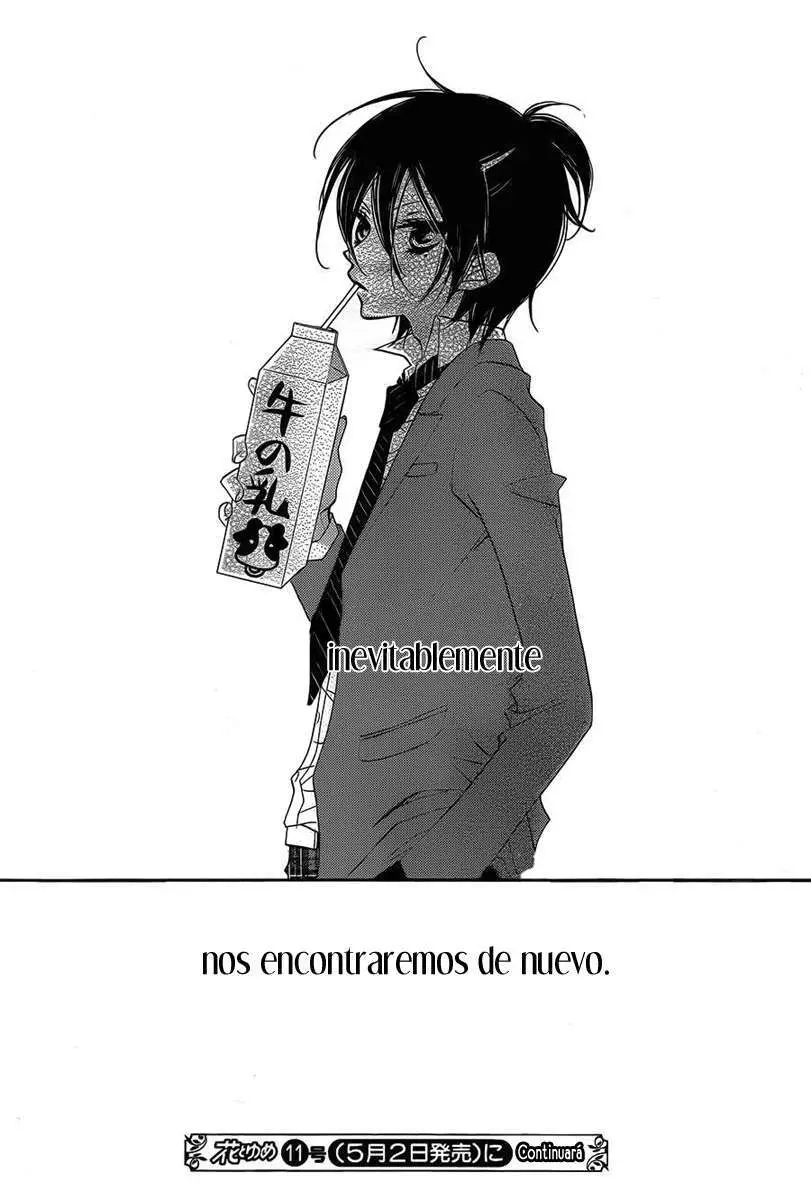 Fukumenkei Noise (2013) - Capítulo 1 - Página 64 - LectorTMOo