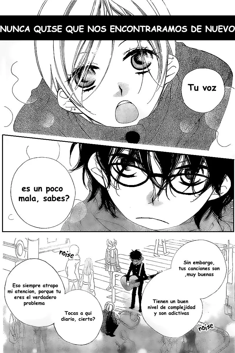 Fukumenkei Noise (2013) - Capítulo 10 - Página 6 - LectorTMOo