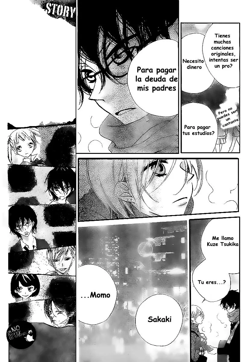 Fukumenkei Noise (2013) - Capítulo 10 - Página 7 - LectorTMOo