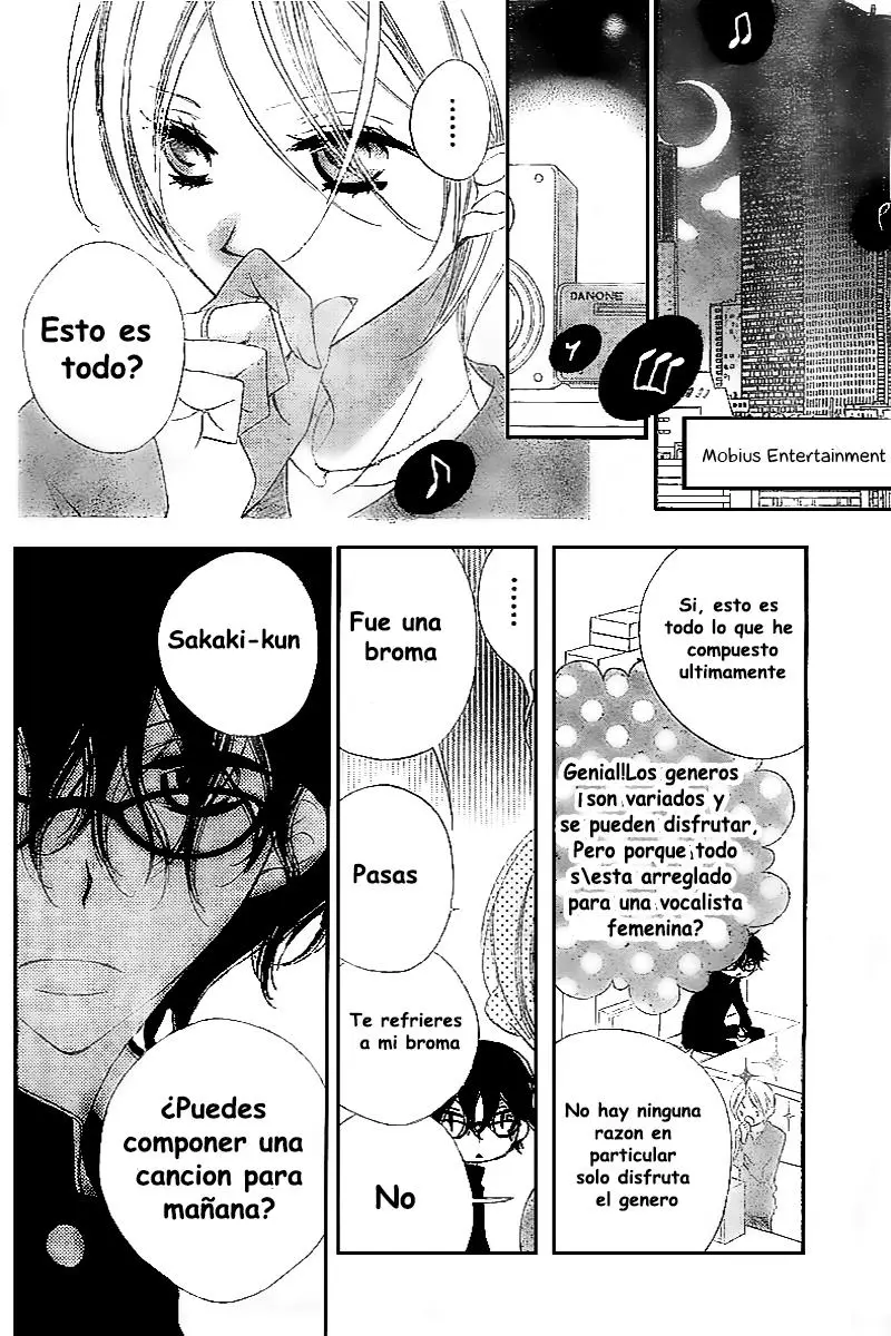 Fukumenkei Noise (2013) - Capítulo 10 - Página 8 - LectorTMOo